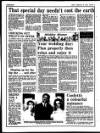 Bray People Friday 16 February 1990 Page 31