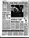Bray People Friday 16 February 1990 Page 48