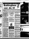 Bray People Friday 16 February 1990 Page 52
