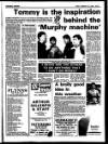 Bray People Friday 16 February 1990 Page 55