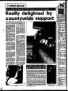 Bray People Friday 16 February 1990 Page 56
