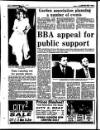 Bray People Friday 23 February 1990 Page 2