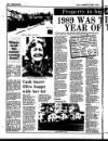 Bray People Friday 23 February 1990 Page 6
