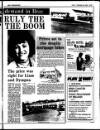 Bray People Friday 23 February 1990 Page 7
