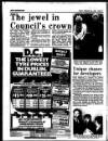 Bray People Friday 23 February 1990 Page 10
