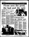 Bray People Friday 23 February 1990 Page 11