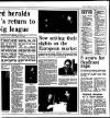 Bray People Friday 23 February 1990 Page 41