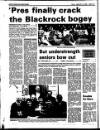 Bray People Friday 23 February 1990 Page 46