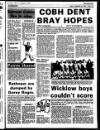 Bray People Friday 23 February 1990 Page 51