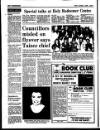 Bray People Friday 02 March 1990 Page 8