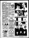 Bray People Friday 02 March 1990 Page 35