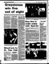 Bray People Friday 02 March 1990 Page 44