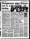 Bray People Friday 02 March 1990 Page 45