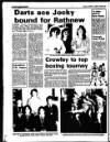 Bray People Friday 02 March 1990 Page 48