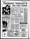 Bray People Friday 09 March 1990 Page 2