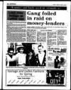 Bray People Friday 09 March 1990 Page 3