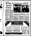 Bray People Friday 09 March 1990 Page 7