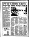 Bray People Friday 09 March 1990 Page 11