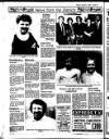 Bray People Friday 09 March 1990 Page 20