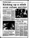 Bray People Friday 09 March 1990 Page 24