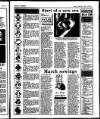 Bray People Friday 09 March 1990 Page 31