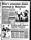 Bray People Friday 09 March 1990 Page 44