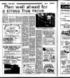 Bray People Friday 09 March 1990 Page 49