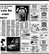 Bray People Friday 09 March 1990 Page 52