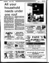 Bray People Friday 09 March 1990 Page 55