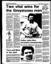 Bray People Friday 16 March 1990 Page 42