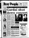 Bray People Friday 23 March 1990 Page 1