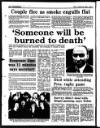 Bray People Friday 23 March 1990 Page 2