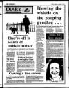 Bray People Friday 23 March 1990 Page 5
