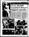 Bray People Friday 23 March 1990 Page 8