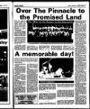 Bray People Friday 23 March 1990 Page 17