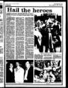 Bray People Friday 23 March 1990 Page 25