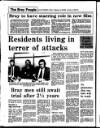 Bray People Friday 23 March 1990 Page 28