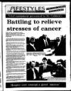 Bray People Friday 23 March 1990 Page 29