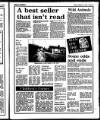 Bray People Friday 23 March 1990 Page 31