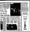 Bray People Friday 23 March 1990 Page 41