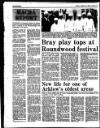 Bray People Friday 23 March 1990 Page 42