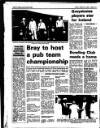Bray People Friday 23 March 1990 Page 44