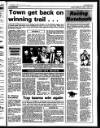 Bray People Friday 23 March 1990 Page 51