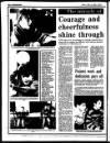 Bray People Friday 13 April 1990 Page 6