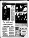 Bray People Friday 13 April 1990 Page 7