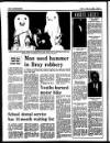 Bray People Friday 13 April 1990 Page 8