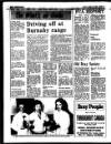 Bray People Friday 13 April 1990 Page 12