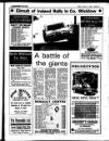 Bray People Friday 13 April 1990 Page 27