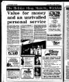 Bray People Friday 13 April 1990 Page 38