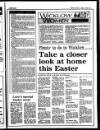 Bray People Friday 13 April 1990 Page 39